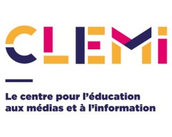 csm_Clemi_Logo_2_d70cee4215