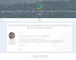 consultvox_consultation_villeintelligente