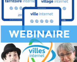 webinaire_modeemploilabel_visuel_carre