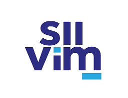 siviim_logo