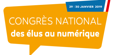 Logo-Congrès-national-des-élus-au-numérique-sans-baseline