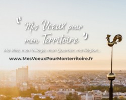 Twitter-Photo-de-publication-Mes-Voeux-Pour-Mon-Territoire