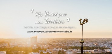 Twitter-Photo-de-publication-Mes-Voeux-Pour-Mon-Territoire