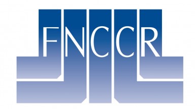 11-FNCCR