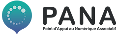 logo-pana