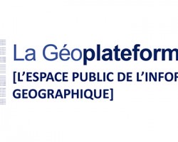 logo_geoplateforme