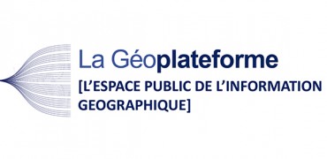 logo_geoplateforme