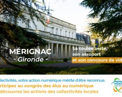 merignac