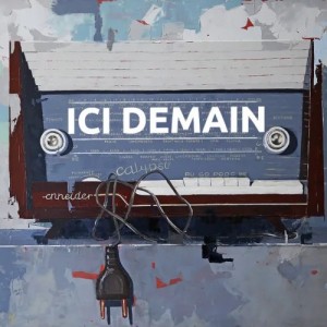 ici-demain