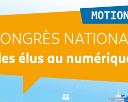 illustration_motion_congres_elus_numerique