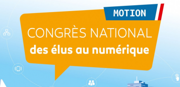 illustration_motion_congres_elus_numerique