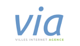Villes Internet Agence