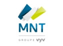 Mutuelle Nationale Territoriale