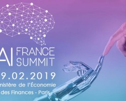 TECHINFrance__73242869_AIfranceSummit-650x405