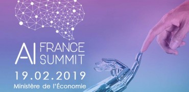 TECHINFrance__73242869_AIfranceSummit-650x405