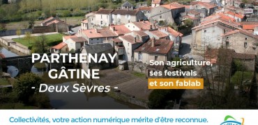 parthenay