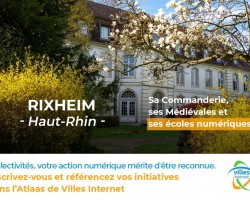 rixheim