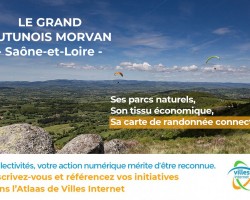 carte_postale_Grand-Autunois-Morvan