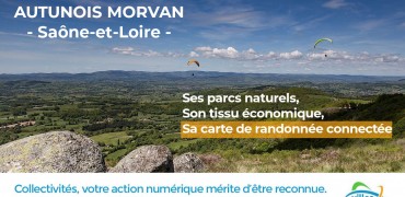 carte_postale_Grand-Autunois-Morvan
