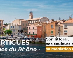 martigues-carte-postale-v2-narrow