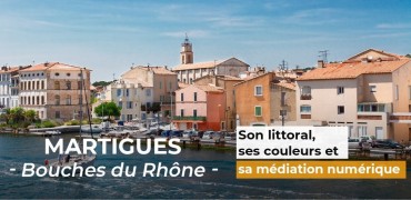 martigues-carte-postale-v2-narrow