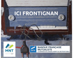 ici-frontignan-wide