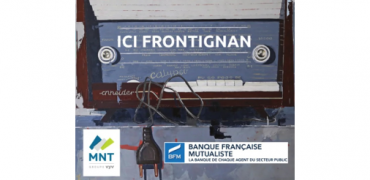 ici-frontignan-wide