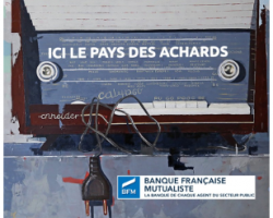 ici-paysdesachards-wide