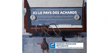 ici-paysdesachards-wide