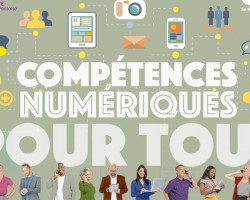 visuel_competences_numeriques_pour_tous.jpg.1030x625_q85_crop-smart_upscale