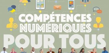 visuel_competences_numeriques_pour_tous.jpg.1030x625_q85_crop-smart_upscale