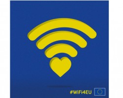 wifi4eu