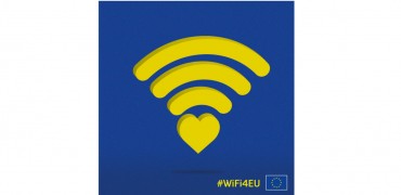 wifi4eu