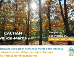 cartepostale-cachan