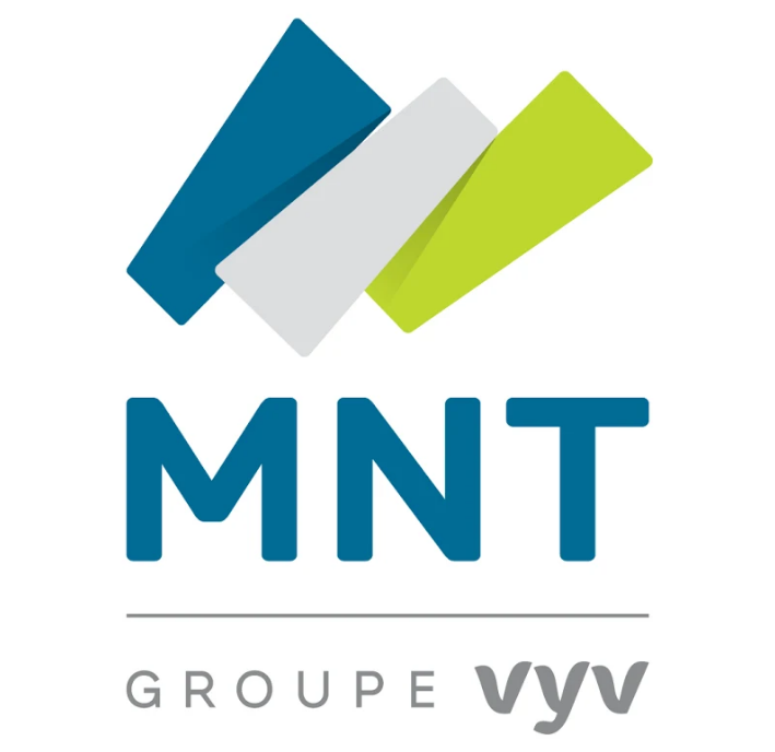 Mutuelle Nationale Territoriale (MNT)