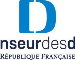 1200px-Defenseurdesdroits_logo.svg