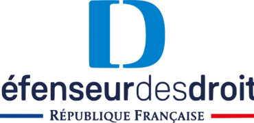 1200px-Defenseurdesdroits_logo.svg