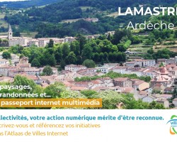 carte-postale-lamastre