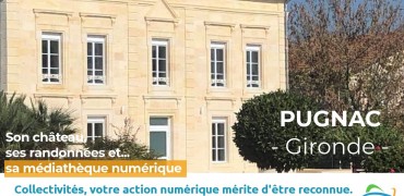 carte-postale-pugnac