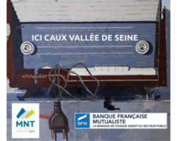 ici-caux-vallee-de-seine-wide