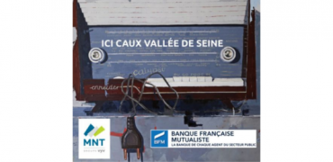 ici-caux-vallee-de-seine-wide