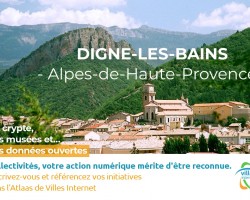 carte-postale-digne-les-bains