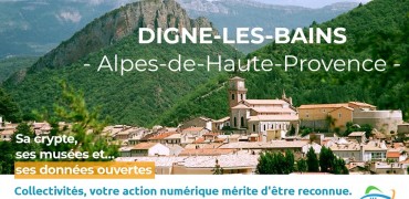 carte-postale-digne-les-bains