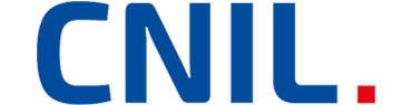 cnil_logo-large