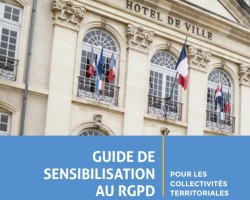 guide_cnil_RGPD