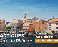 martigues-carte-postale