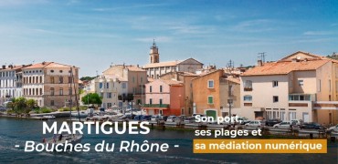 martigues-carte-postale