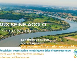 carte-postale-caux-seine-agglo