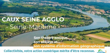 carte-postale-caux-seine-agglo