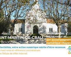 carte-postale-saint-martin-de-crau